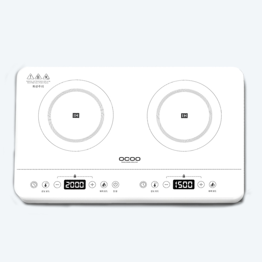 25년화이트신상오쿠