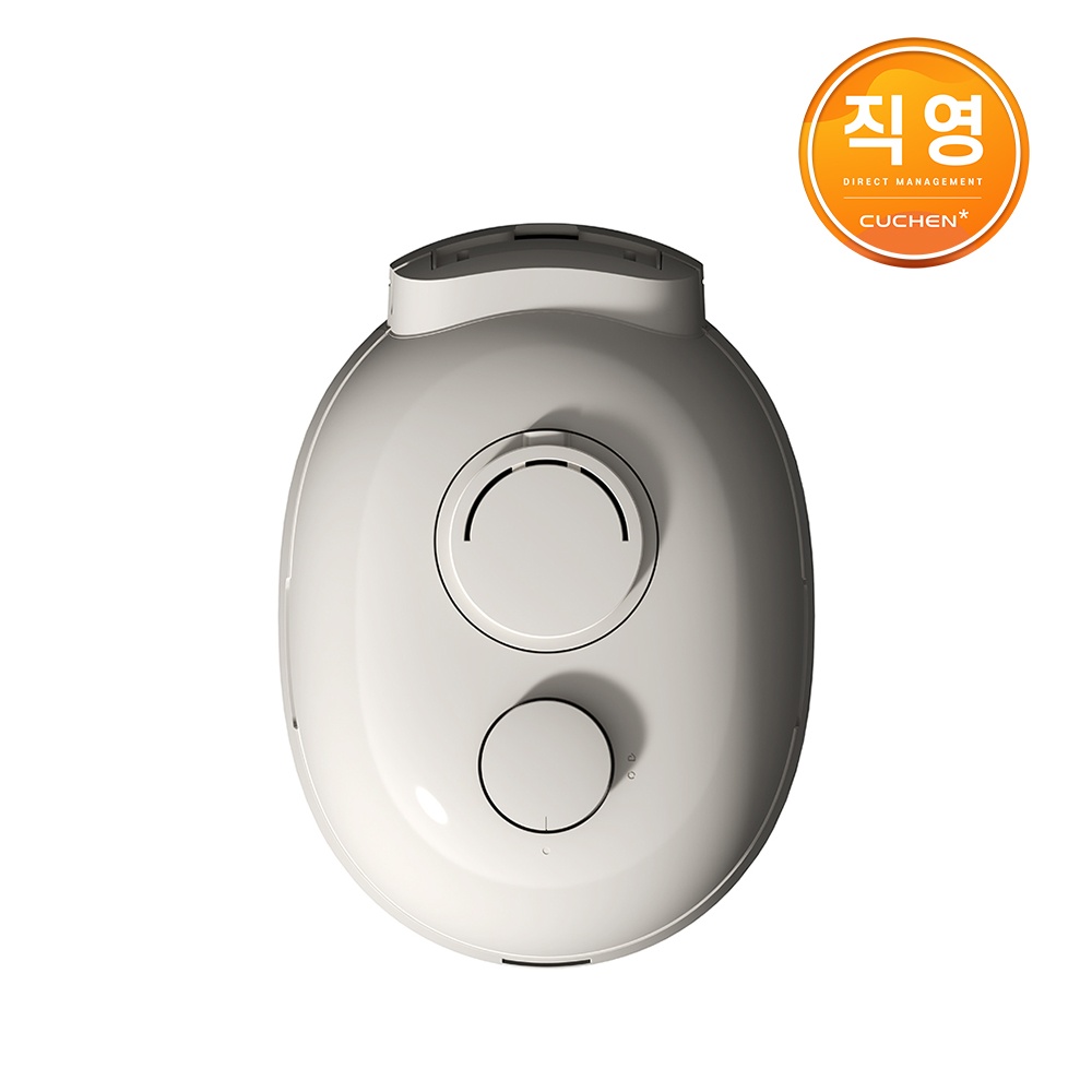 9114구매시패킹증