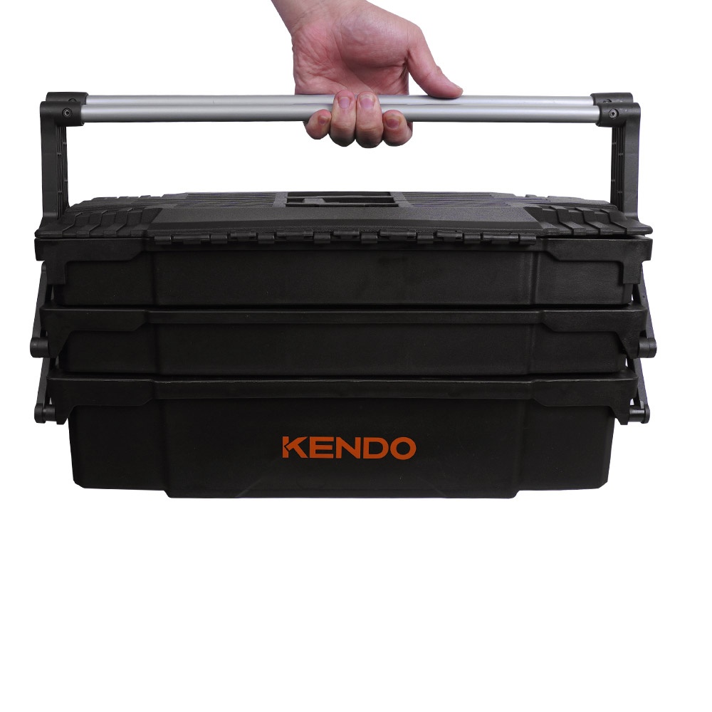 KENDO3단슬라이