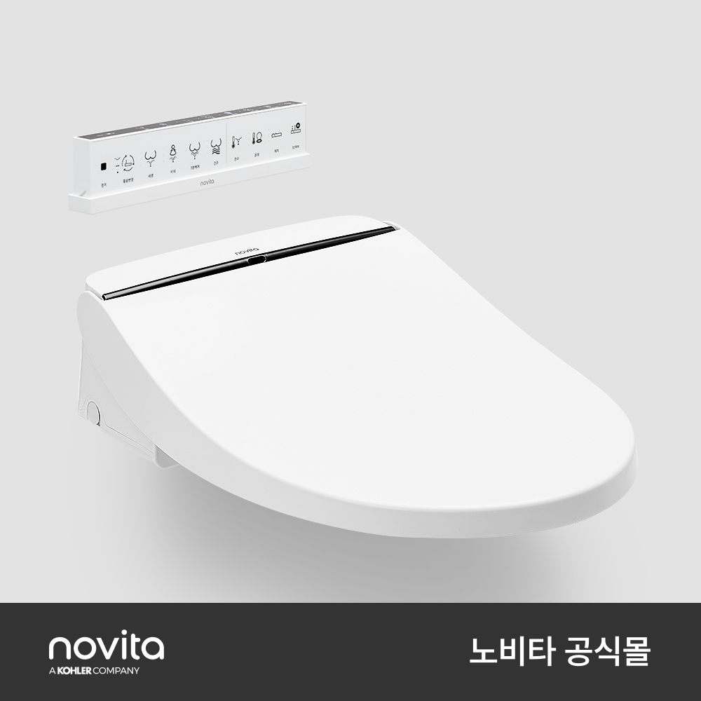 노비타BDH900H