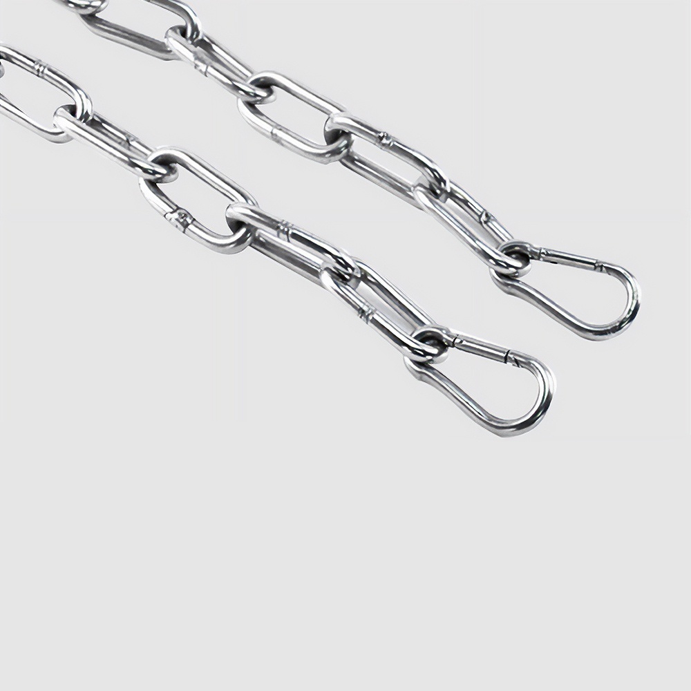 더우글가스통거치대가