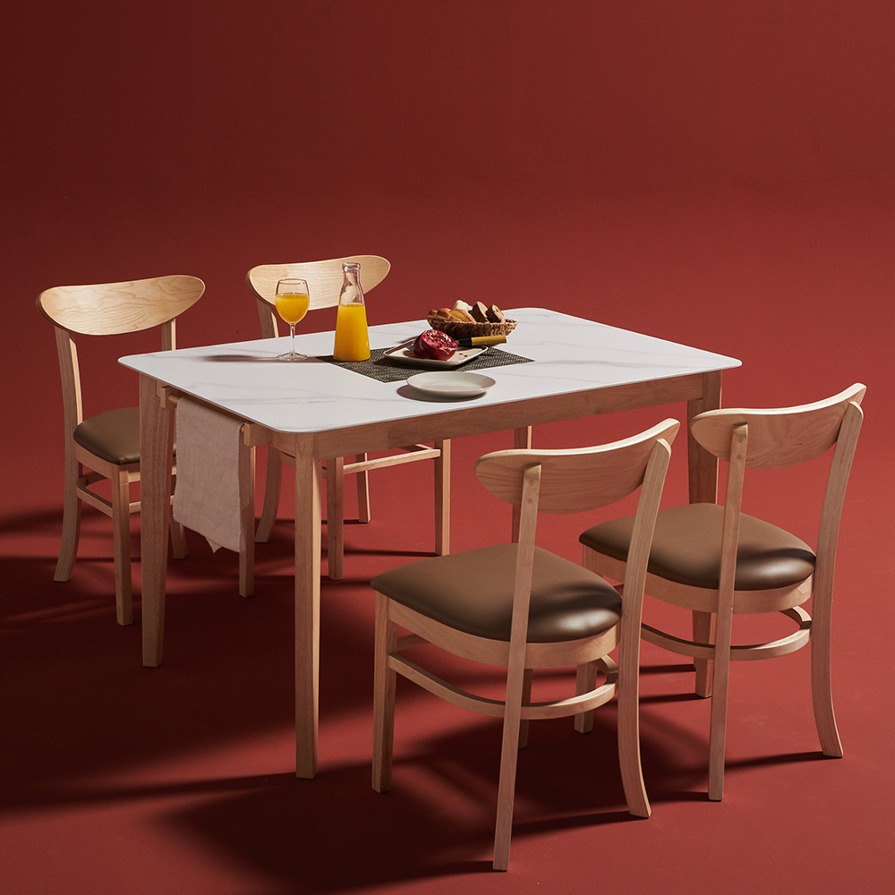 보니애가구노블리포셀