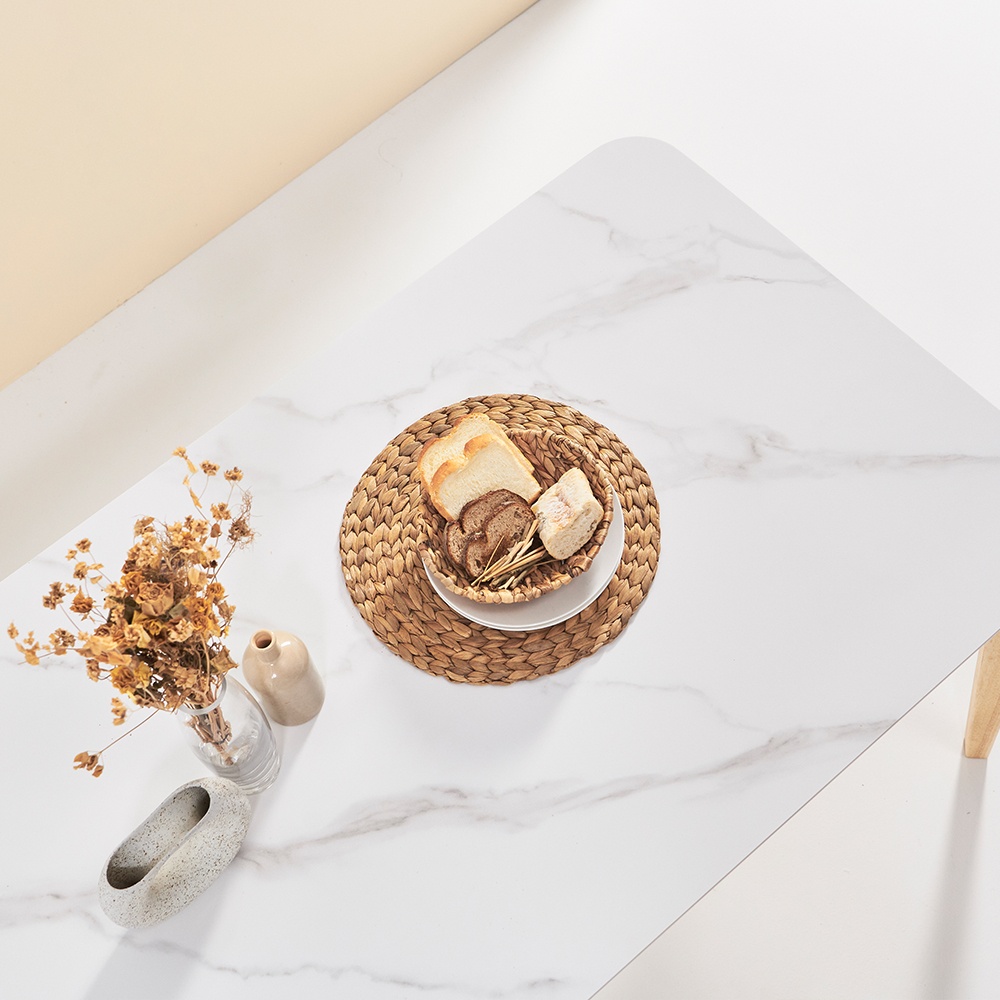 보니애가구노블리포셀