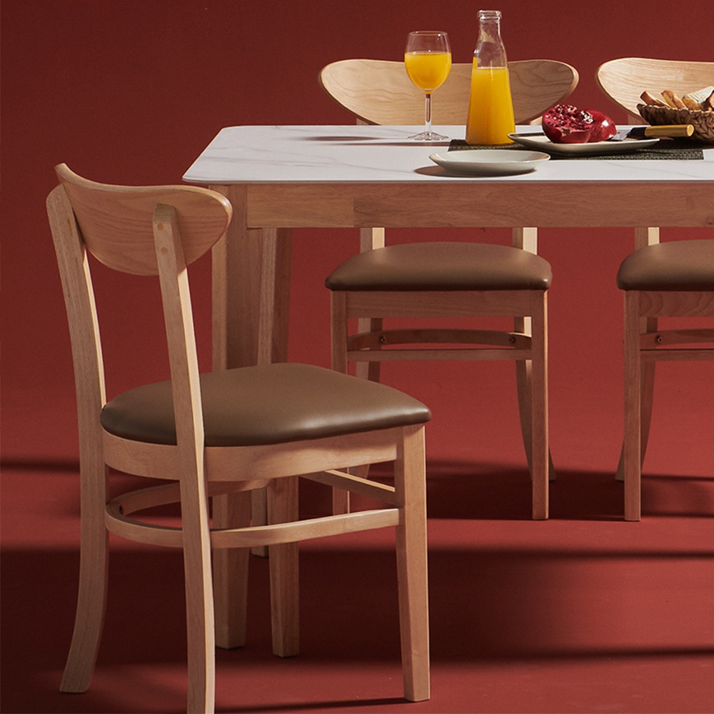 보니애가구노블리포셀