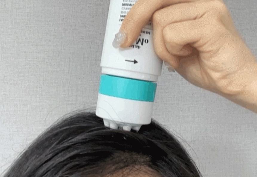 비엘모세트구성두피토