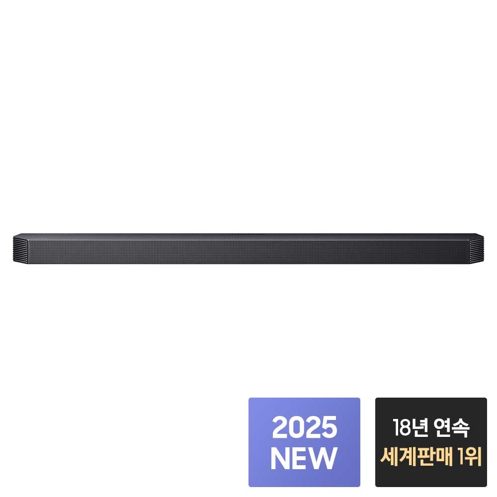 삼성사운드바914채