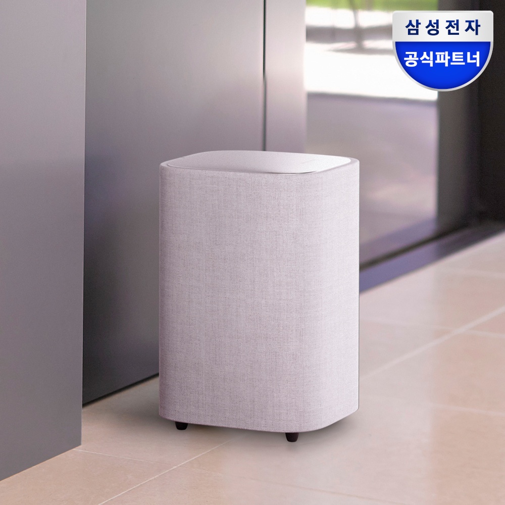 삼성전자하만카돈사이