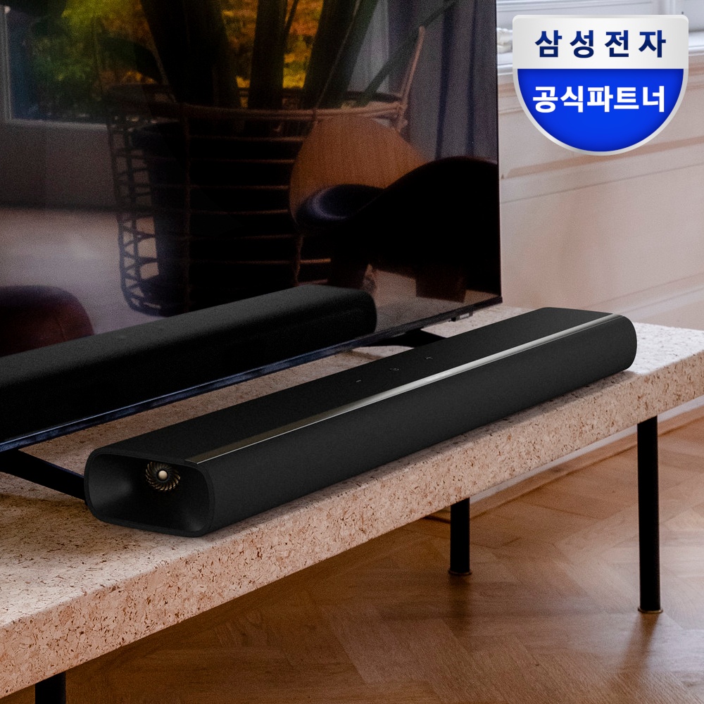 삼성전자하만카돈인챈