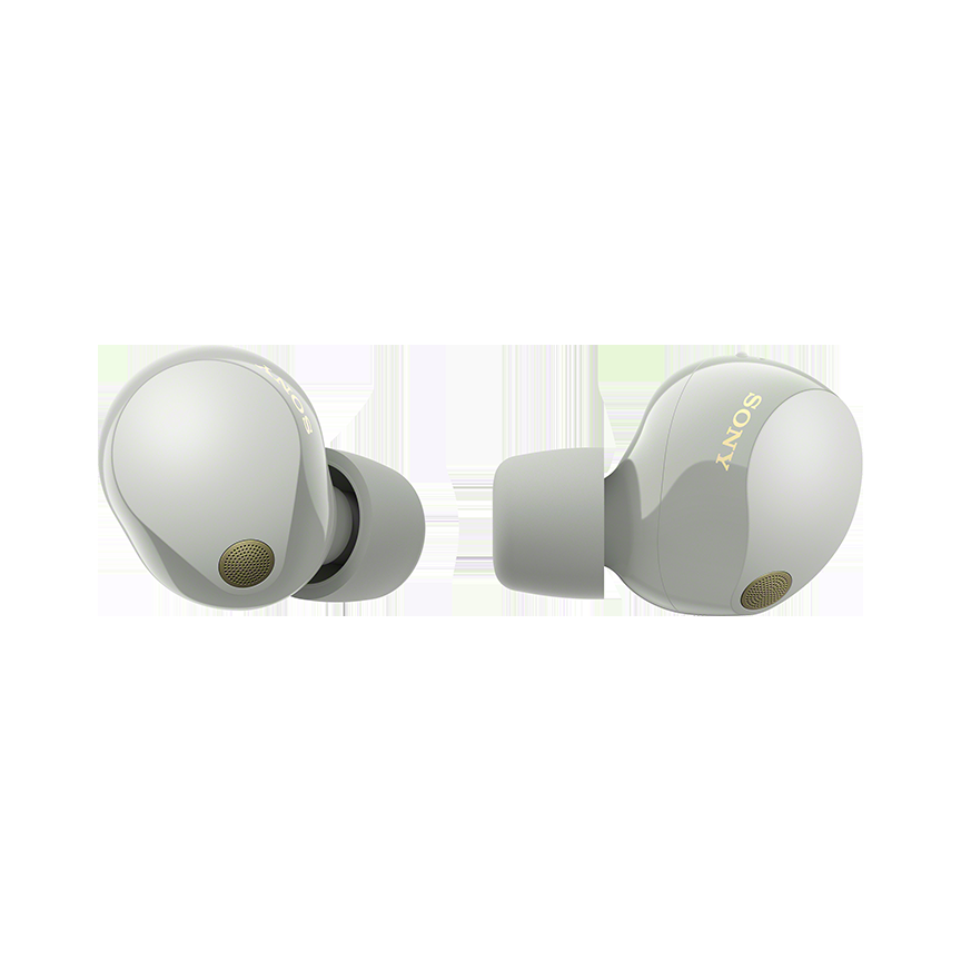 소니WF1000XM