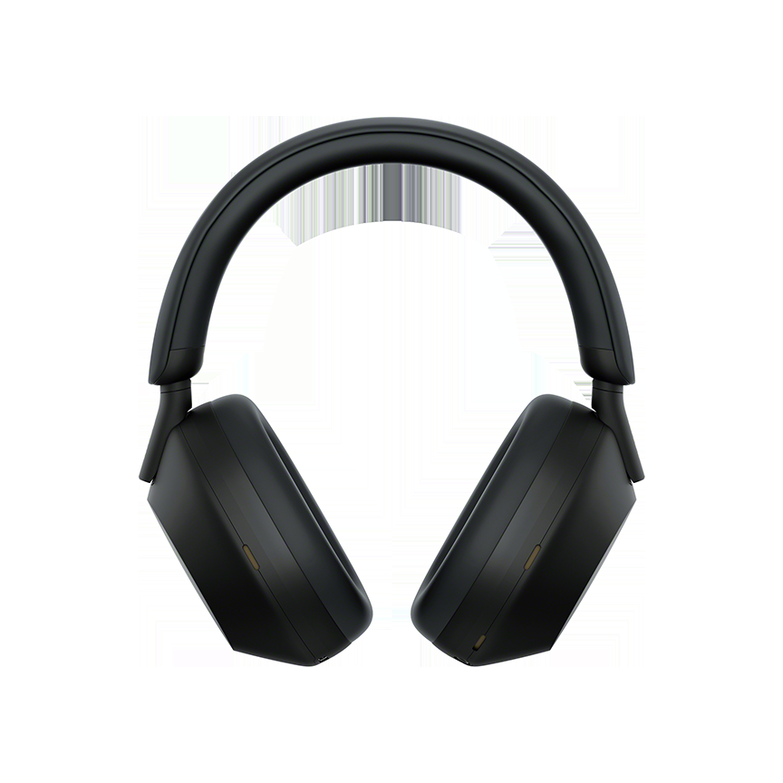 소니WH1000XM