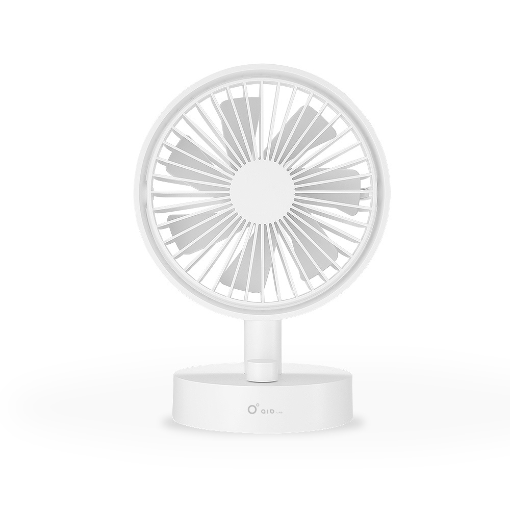 아이오랩탁상용선풍기