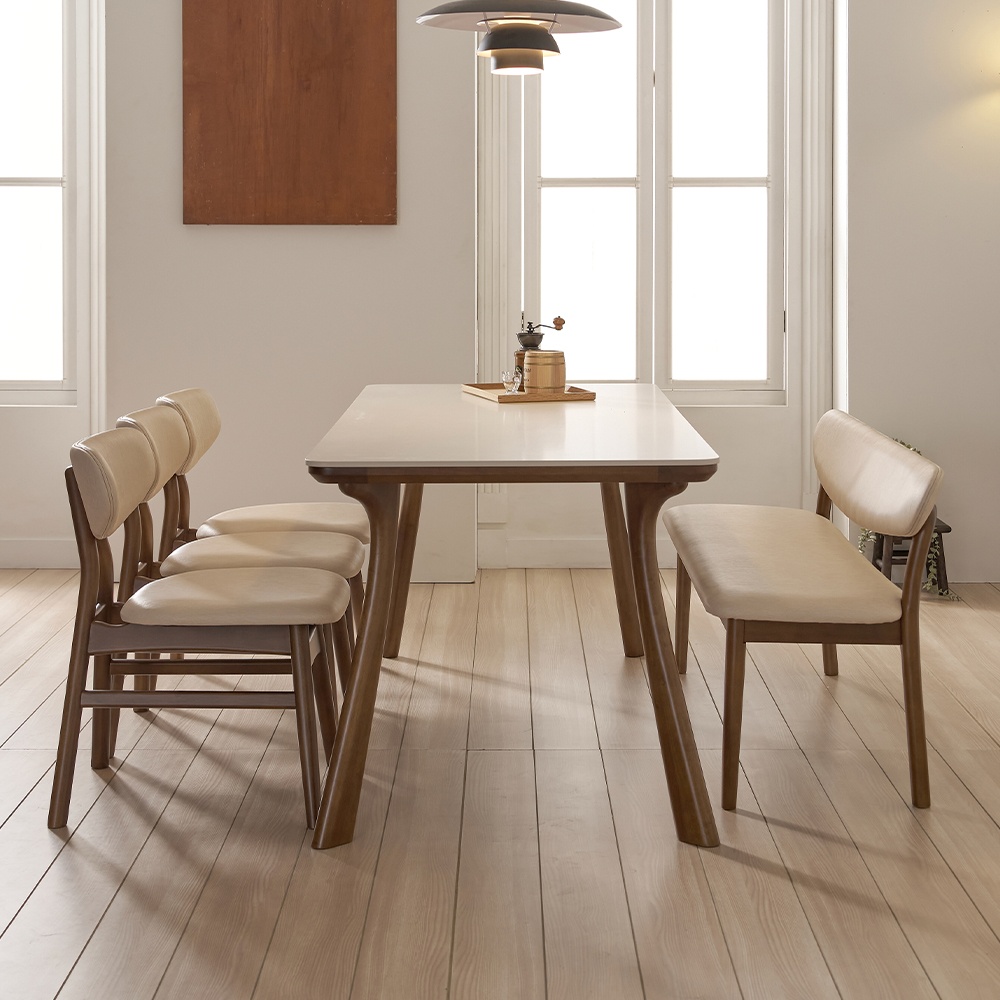 앤틀러스6인용원목포