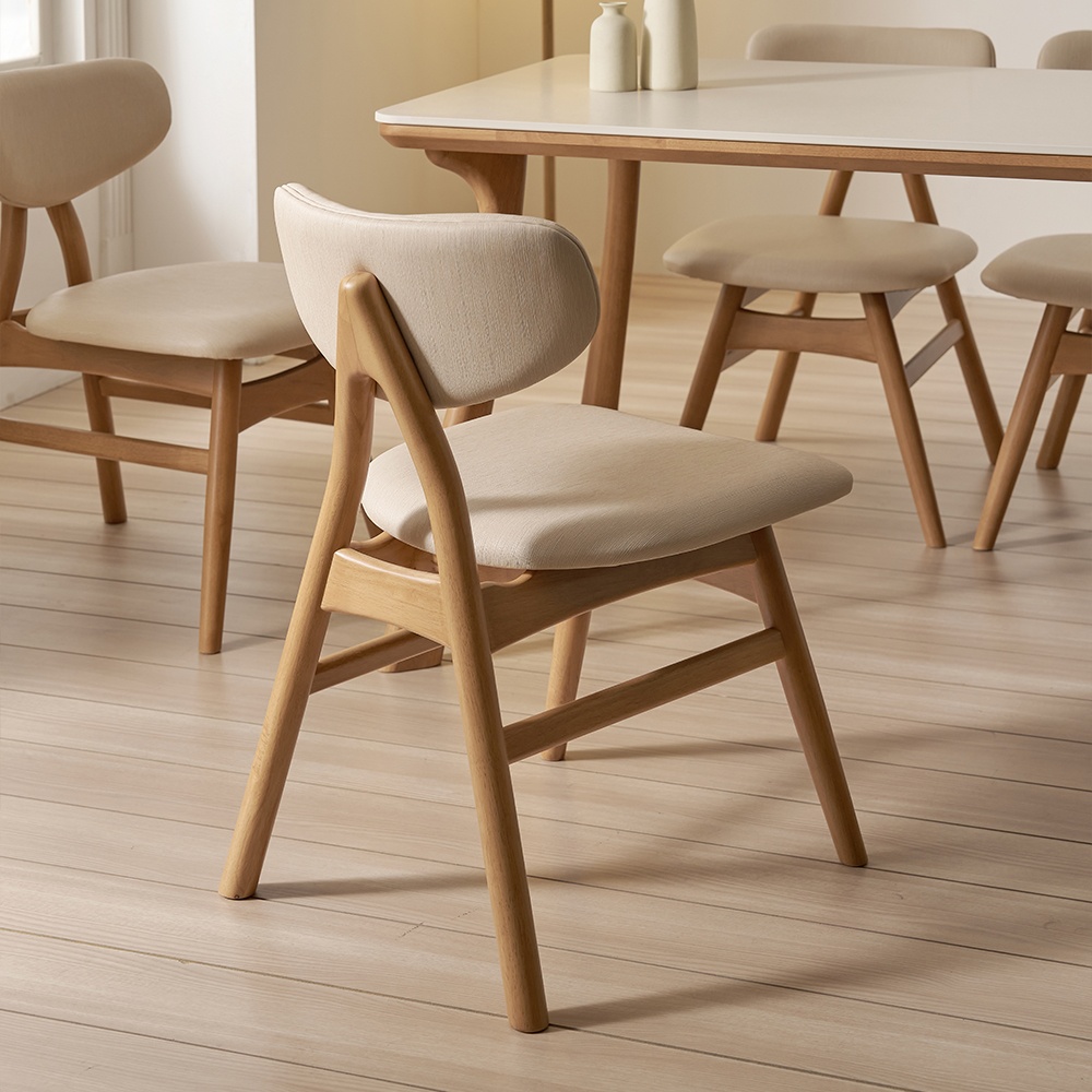 앤틀러스6인용원목포