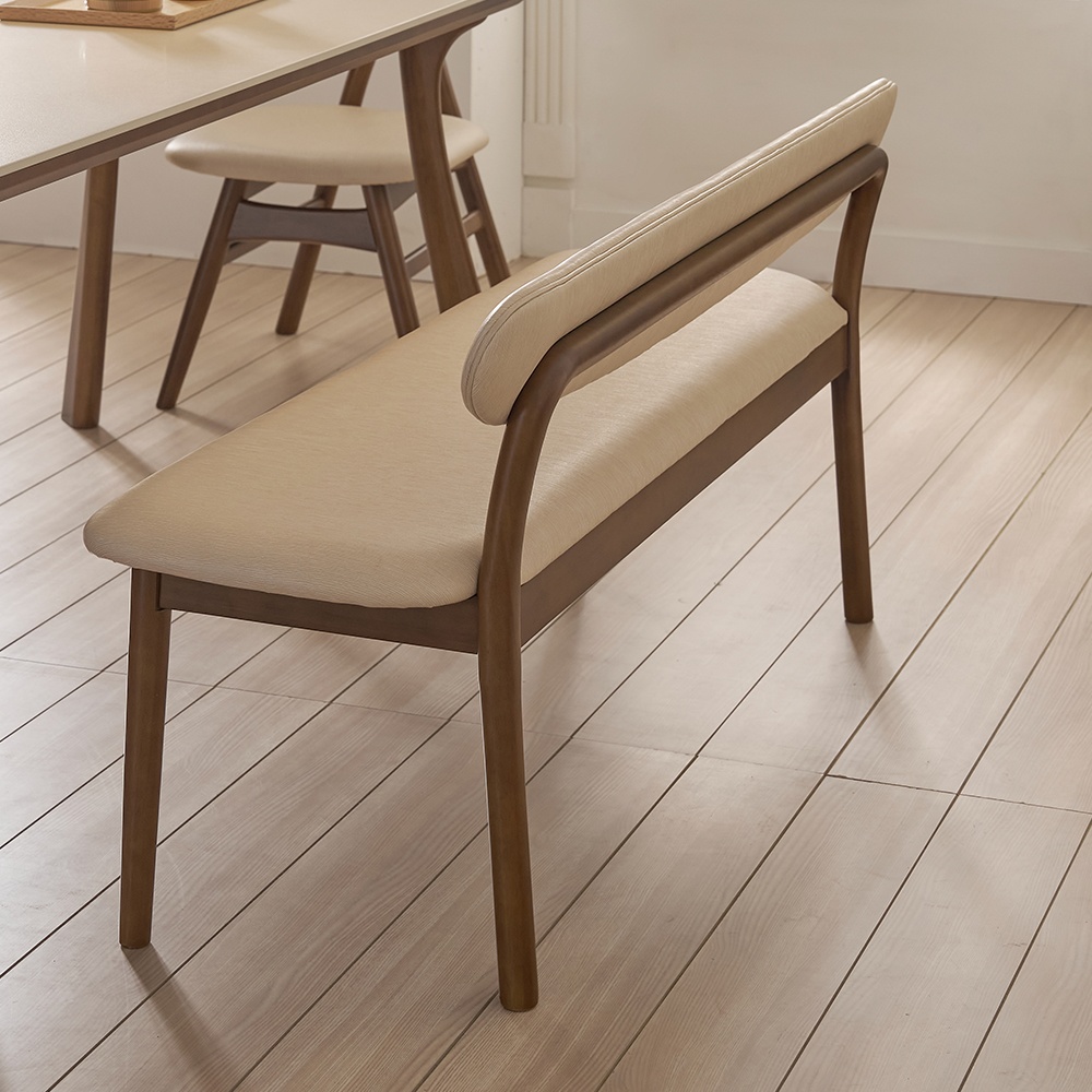 앤틀러스6인용원목포