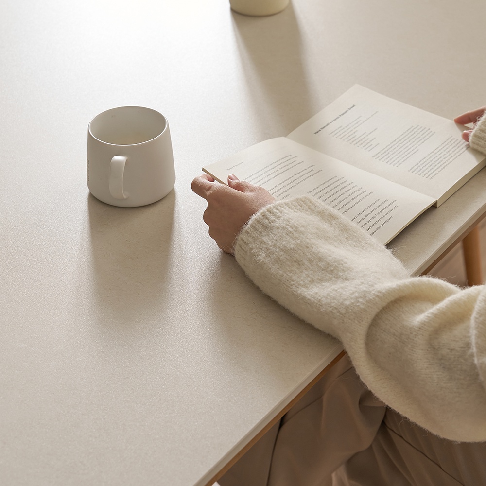 앤틀러스6인용원목포