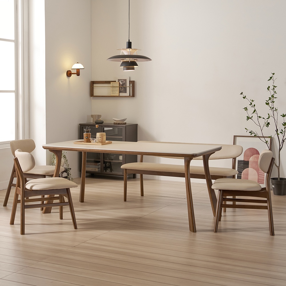 앤틀러스6인용원목포