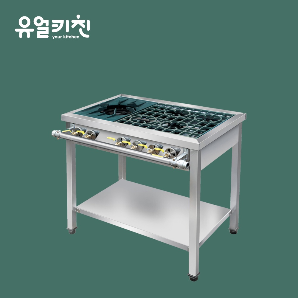 업소용간택기간데기식