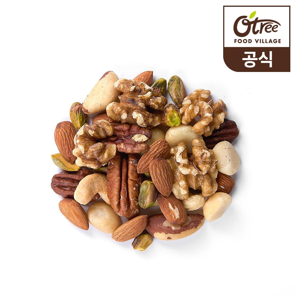 오트리고메넛츠리미티
