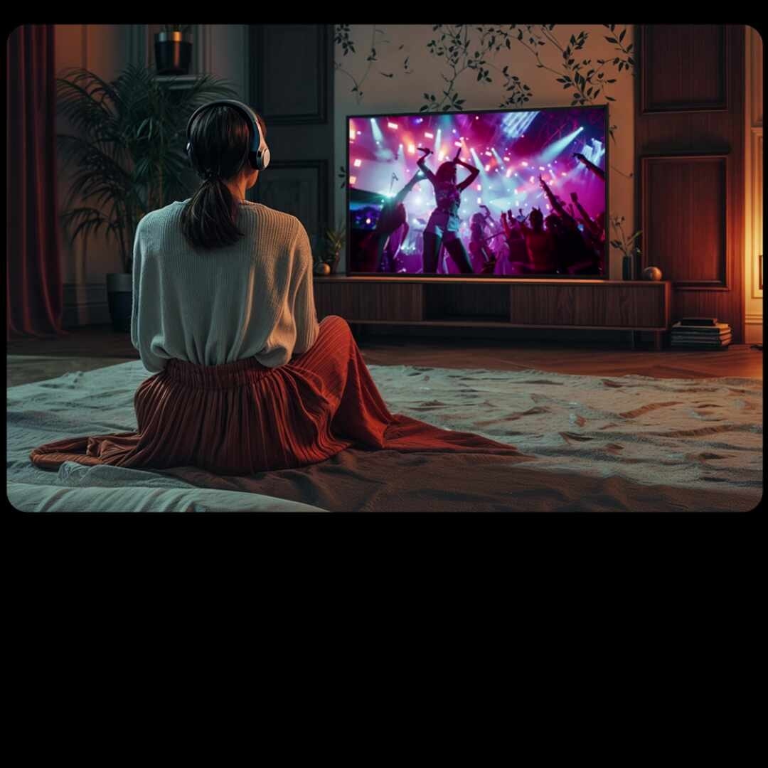 으뜸효율10환급더함