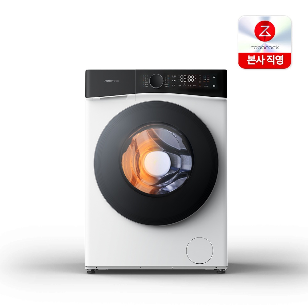 으뜸효율대상로보락H
