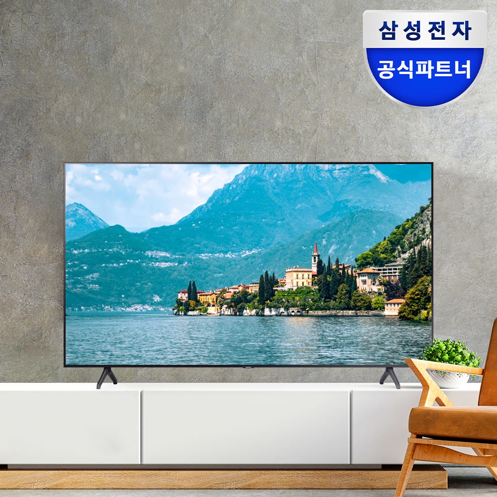 으뜸효율삼성TVBE