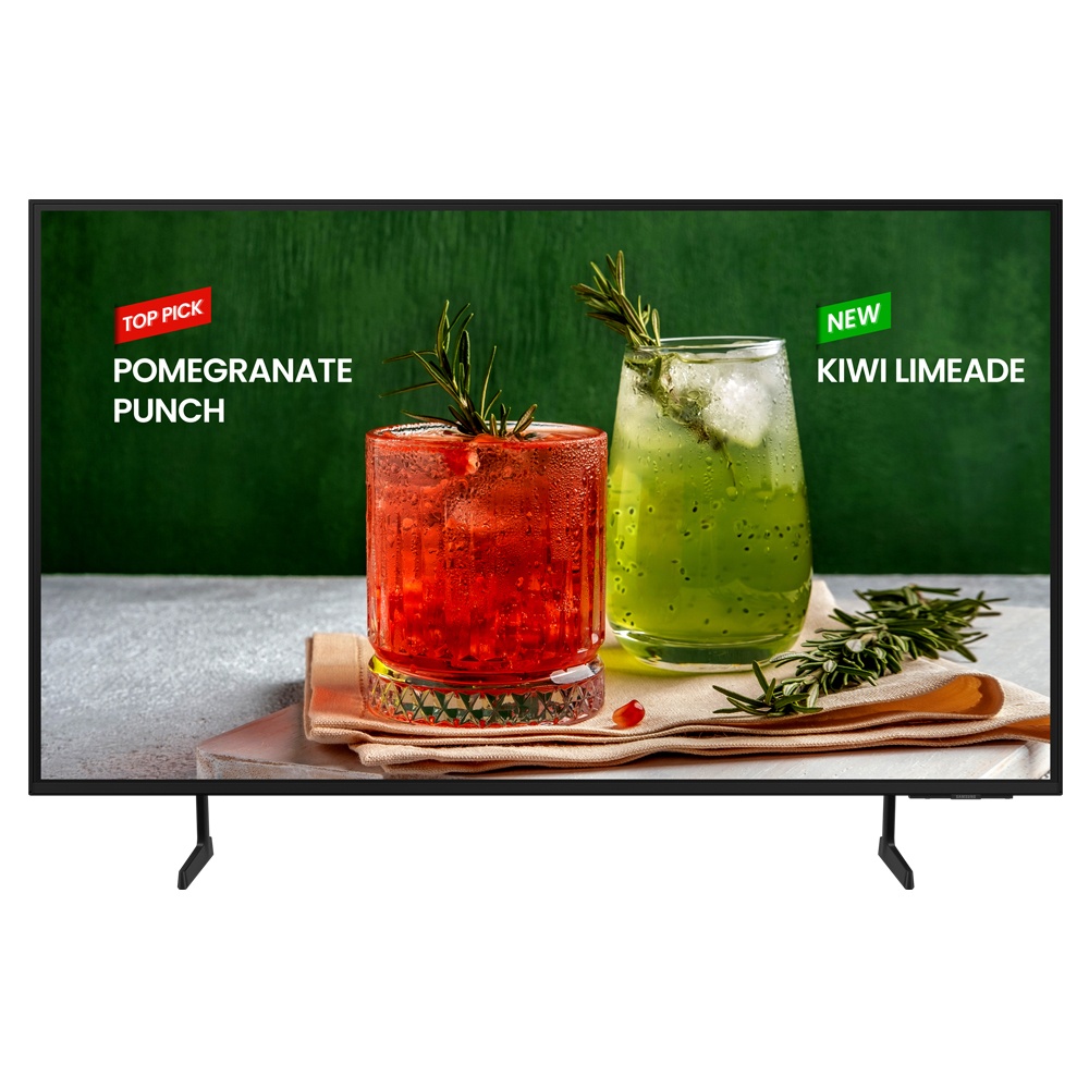 으뜸효율삼성TVBE