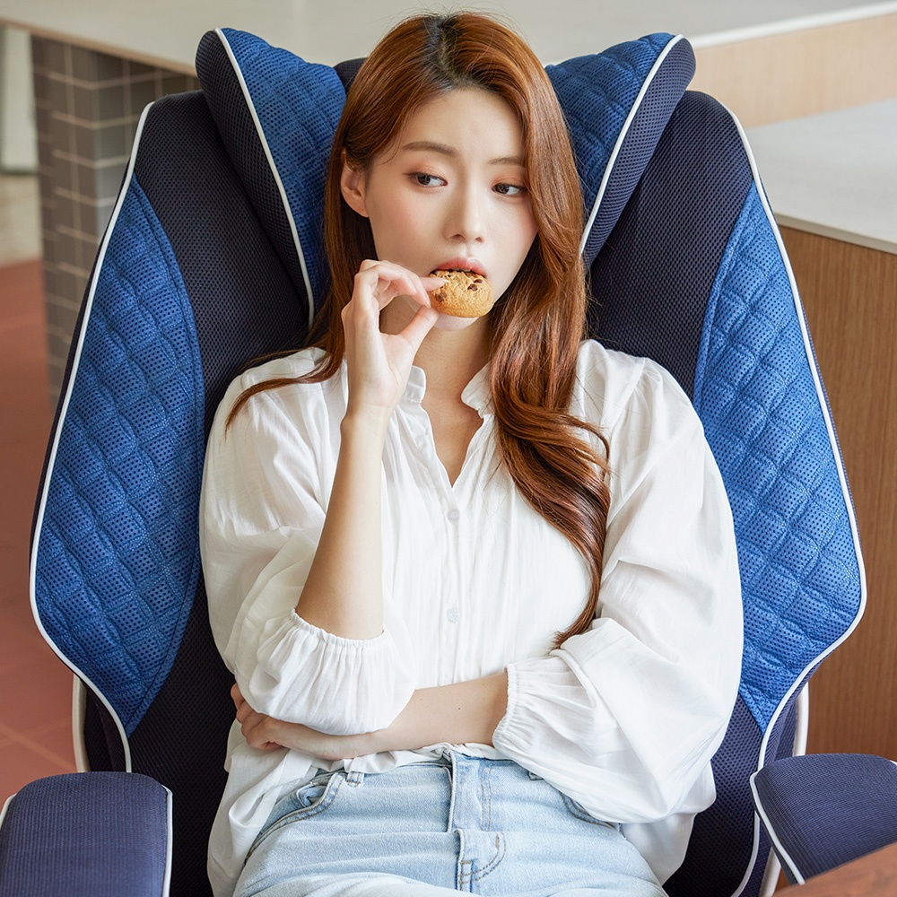 제닉스ARENAPR