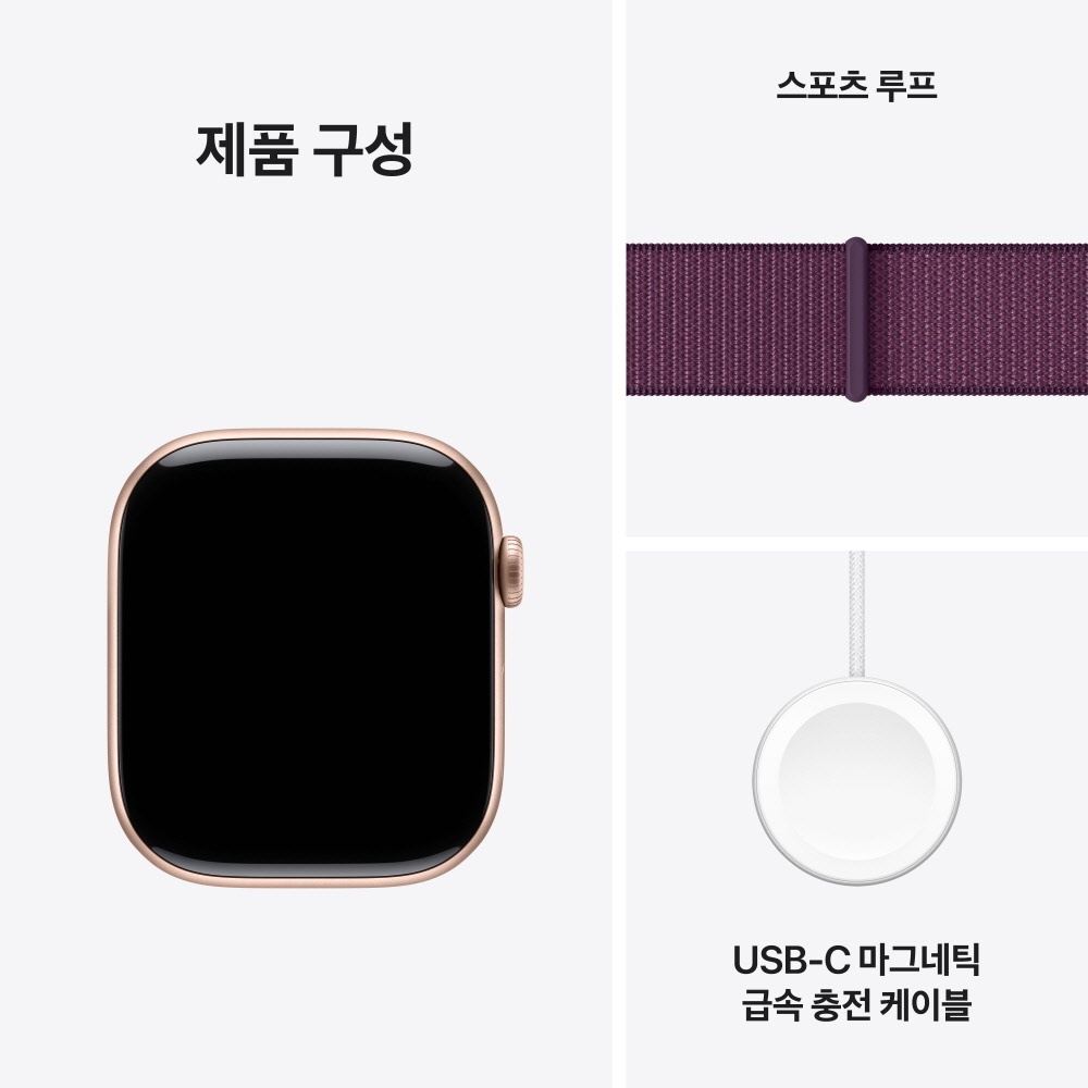 카드할인애플워치10