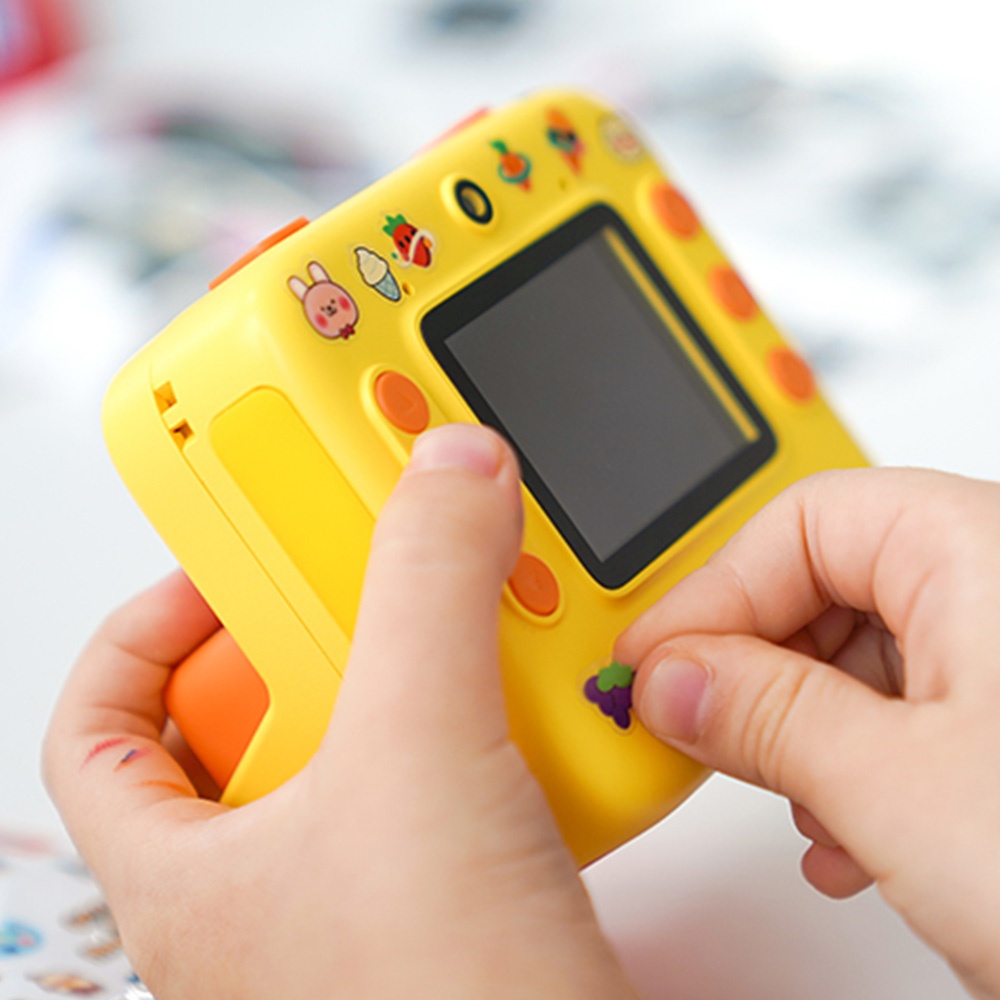 클레버어린이디지털키