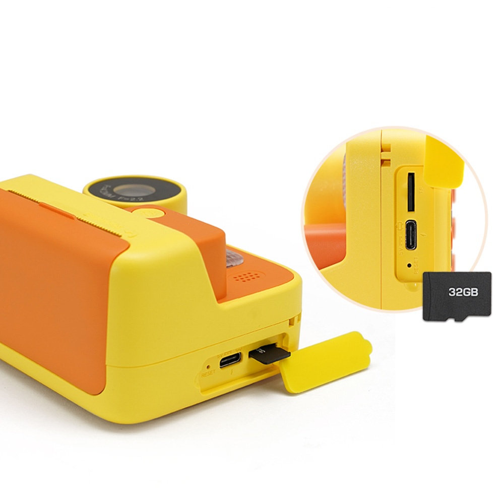 클레버어린이디지털키