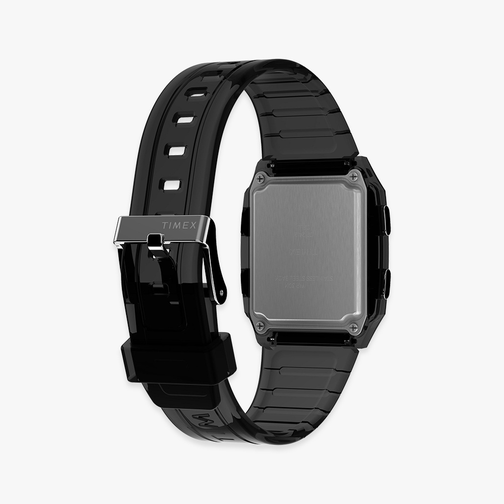 타이맥스QTIMEX