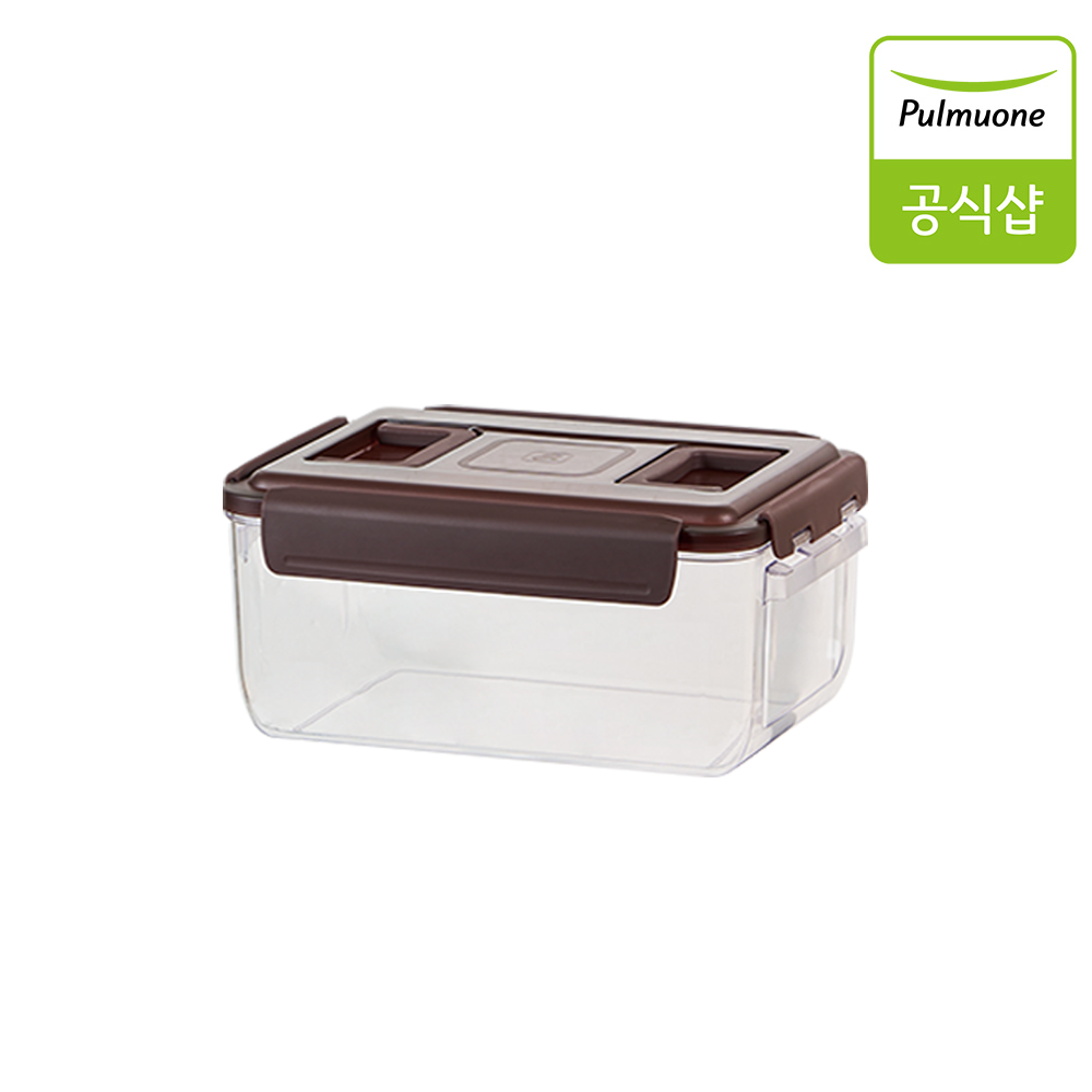 풀무원김치냉장고12