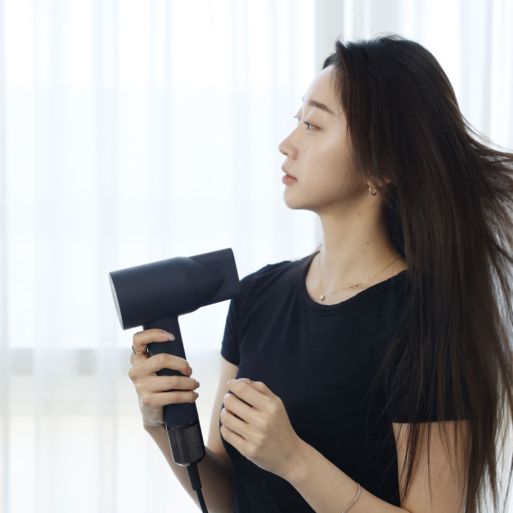 플러스에어BLDC강