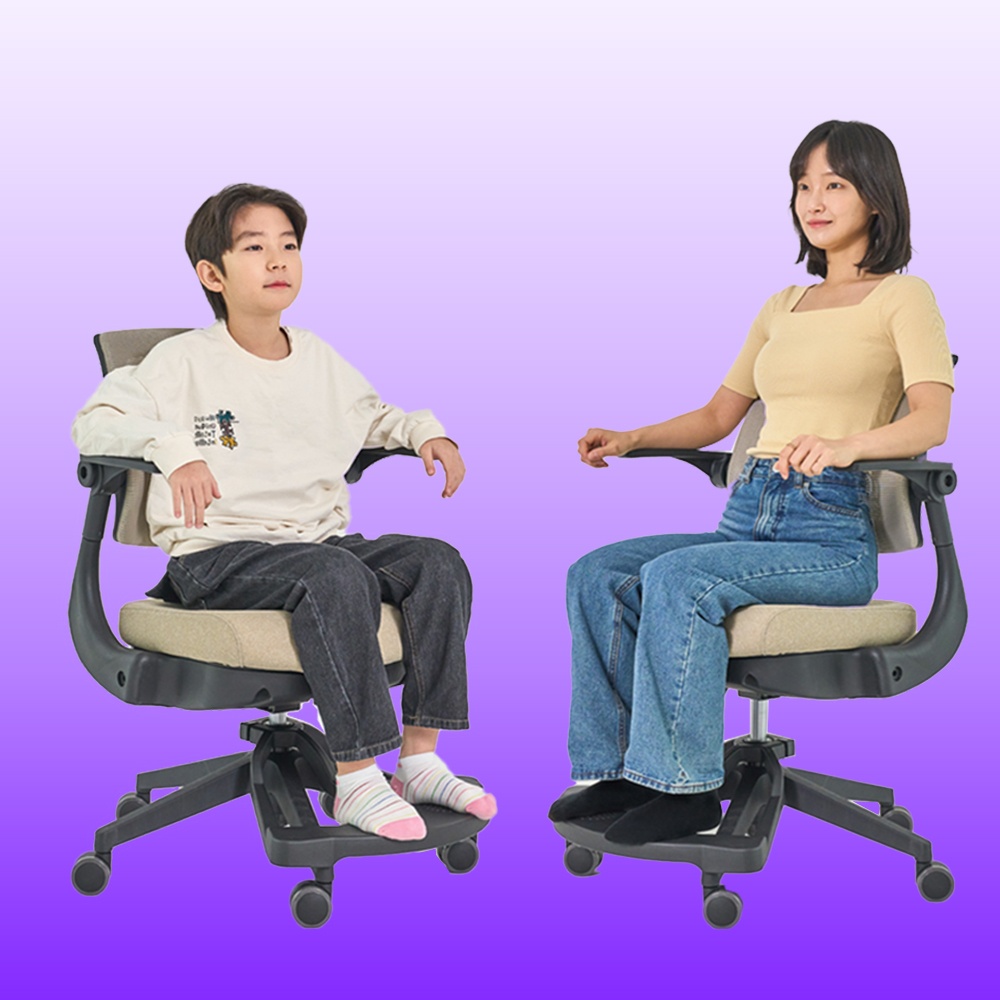 피치블리미니블키작은