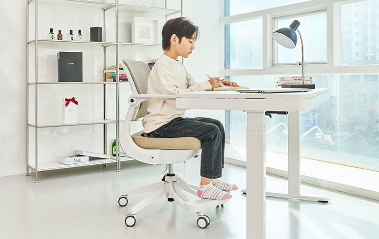 피치블리미니블키작은