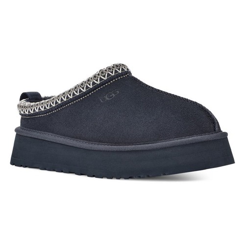 어그 슬리퍼 타즈 플랫폼 TAZZ 여성 3컬러 UGG 미국