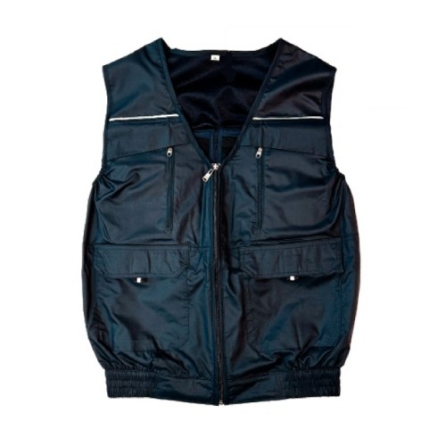 여름작업조끼 아이스조끼 L xL 2x 3xL 조끼 아이스팩