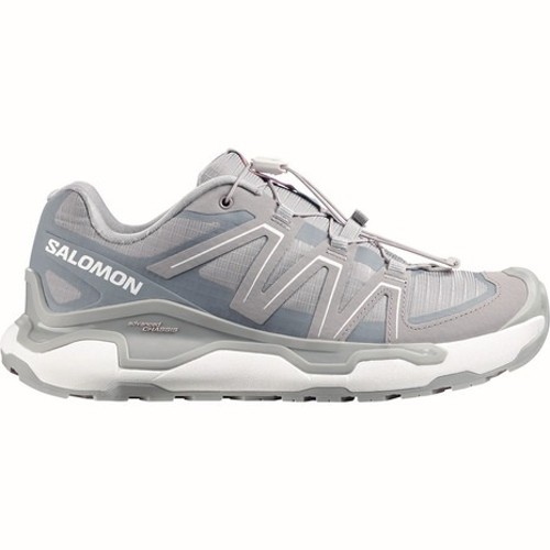 살로몬 XC ROAM W 여성 런닝화 마라톤화 L49208000