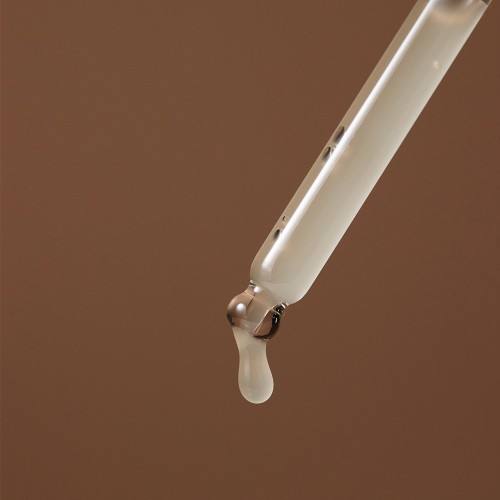 아로마티카 바이탈라이징 로즈마리 탄력 앰플 30ML 슬로우에이징 모공 탄력