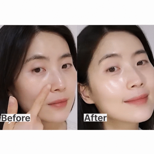 펄리 모공 탄력 히알루론산 미백 시카 엑소좀 재생 앰플 50ml, 1개