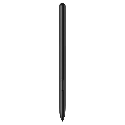 삼성 갤럭시북5 프로360 NT960QHA-K71AR 그레이 32GB SSD1TB AI 노트북 대학생 사무용 2IN1