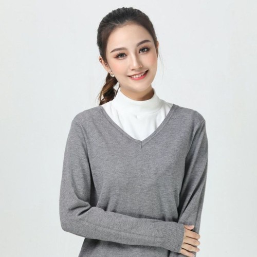 페이크 목폴라 공갈 목티 폴라티 넥워머 목만있는