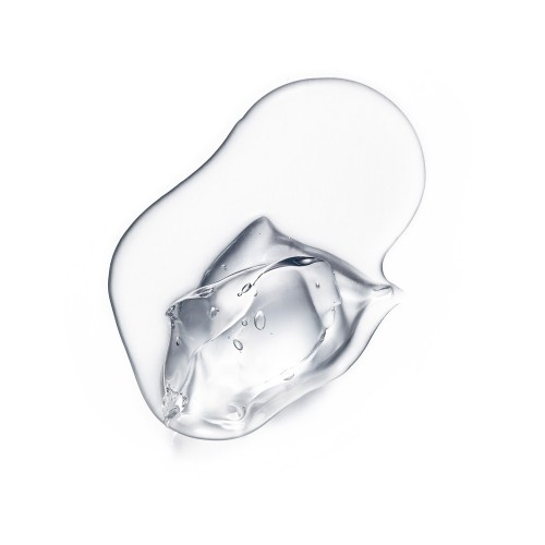 라곰 젤 투 워터 클렌저 220ml, 2개