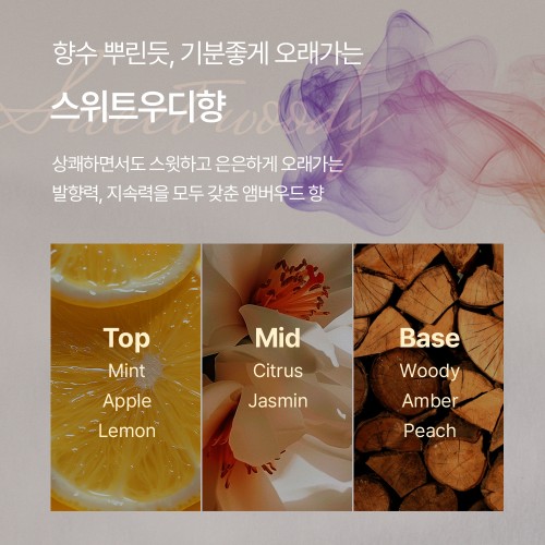 바이아우어 맥주효모 10만PPM 대용량 단백질 탈모 샴푸 500ml, 1개
