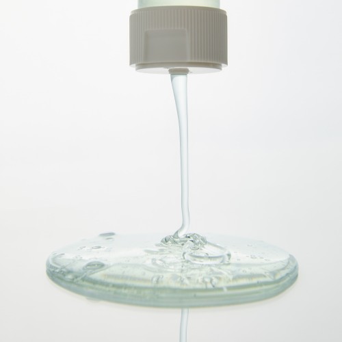 아로마티카 어웨이크닝 바디워시 300ML 쿨링 바디워시 클렌져 샤워 젤