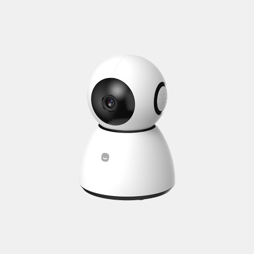 헤이홈 홈캠 홈카메라 홈CCTV 펫캠 Pro 5MP