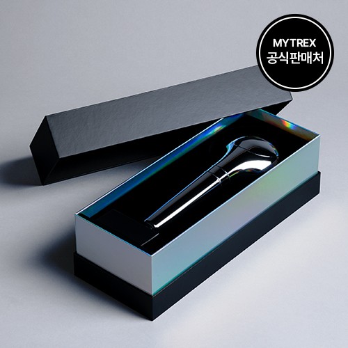 마이트렉스 HIHO 파인 버블 샤워기+ 피부관리 샤워기헤드 나노버블 미세먼지 모공세척