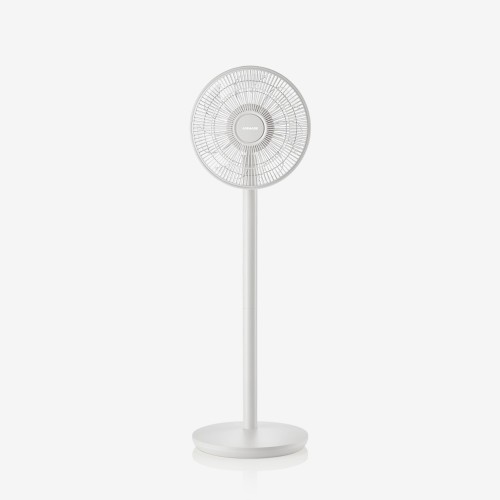에어메이드 써큘레이터 선풍기 공기순환 무소음 브리즈온 AMF-1270S