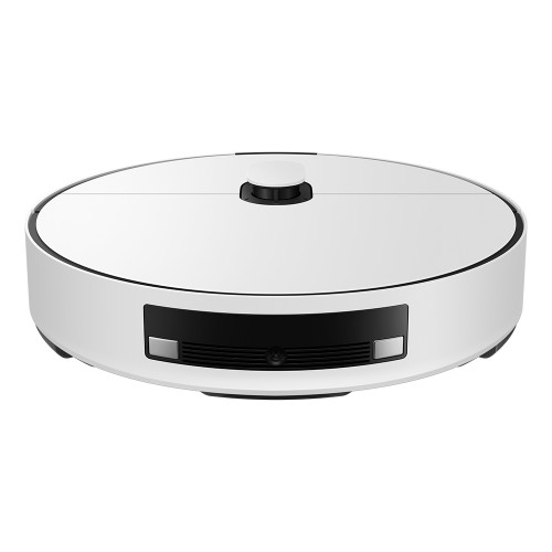 삼성 로봇 청소기 비스포크 VR7MD97716G AI 스팀 물걸레 살균