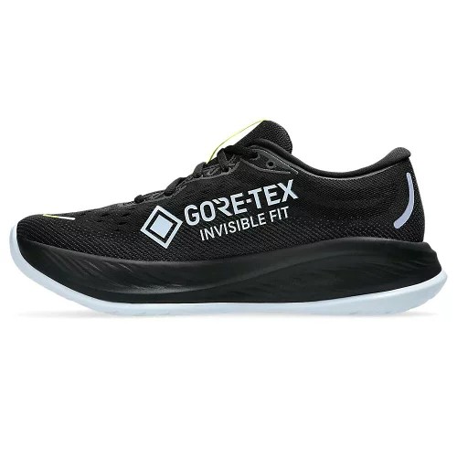 아식스 asics 젤 큐물러스 26 고어텍스 남성 러닝화 1011B864.001